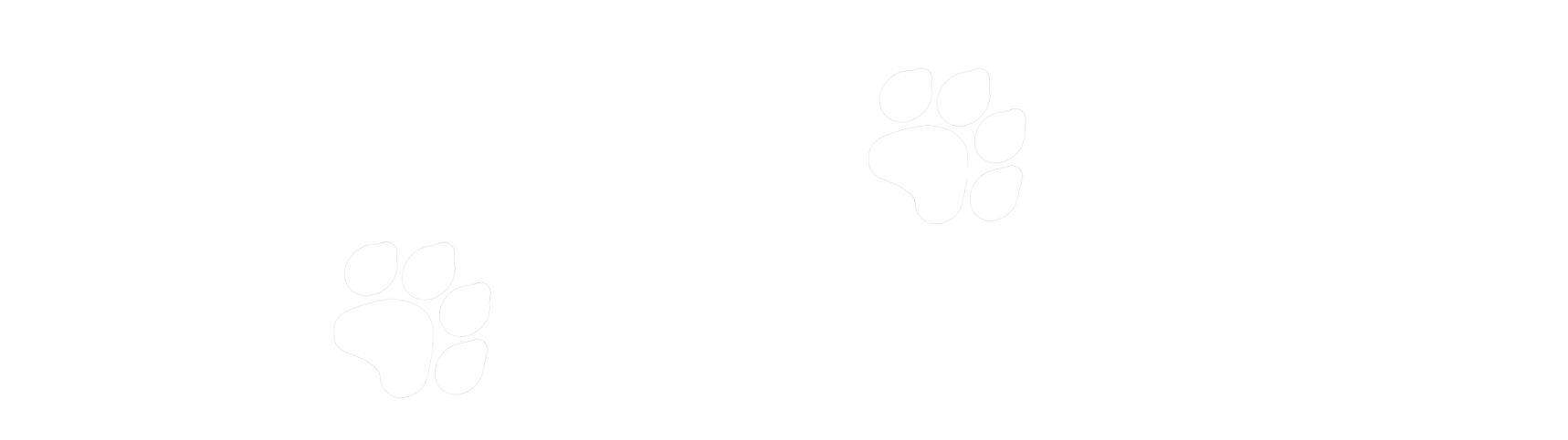 Tri-City College Prep Logo and home button