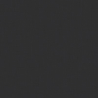 background dark gray