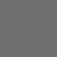 Backgroud Gray