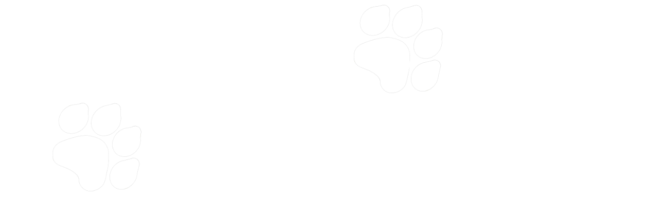 Tri-City College Prep Logo